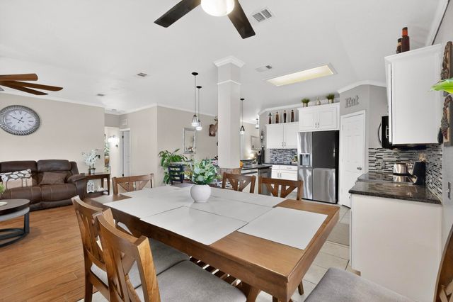 2548 Prospect Hill Drive, Fort Worth, TX 76123