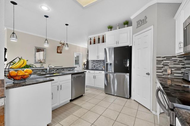 2548 Prospect Hill Drive, Fort Worth, TX 76123