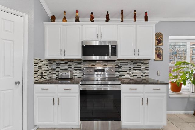 2548 Prospect Hill Drive, Fort Worth, TX 76123