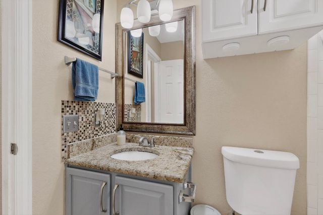 2548 Prospect Hill Drive, Fort Worth, TX 76123