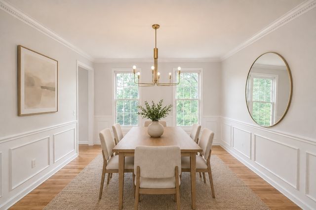 5 Bay Farm Ln, Grafton, MA 01560