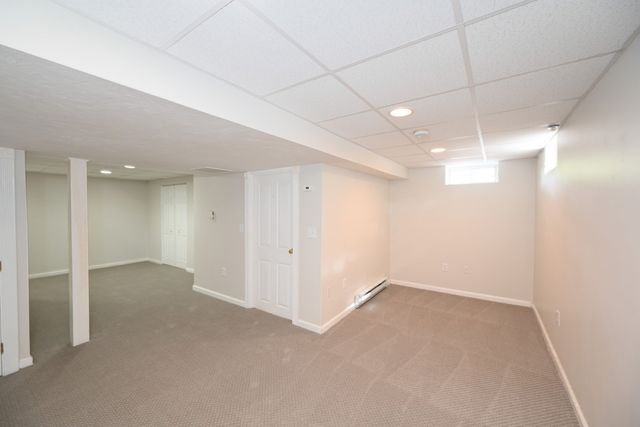 5 Bay Farm Ln, Grafton, MA 01560