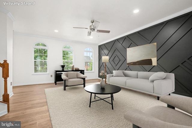 6232 WALBRIDGE ST, Capitol Heights, MD 20743