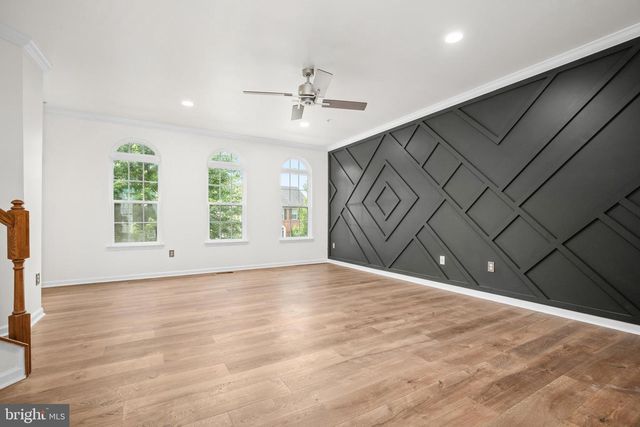 6232 WALBRIDGE ST, Capitol Heights, MD 20743