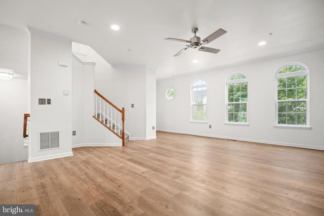 6232 WALBRIDGE ST, Capitol Heights, MD 20743