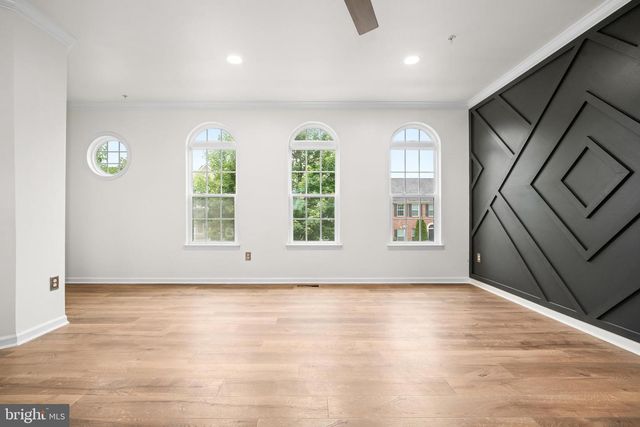 6232 WALBRIDGE ST, Capitol Heights, MD 20743