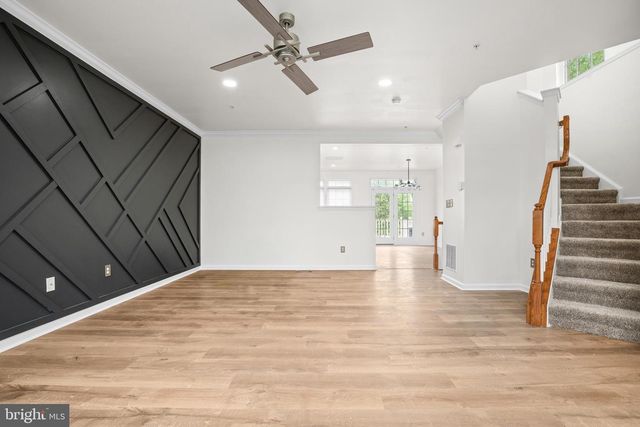 6232 WALBRIDGE ST, Capitol Heights, MD 20743