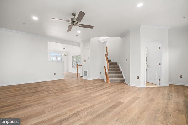 6232 WALBRIDGE ST, Capitol Heights, MD 20743