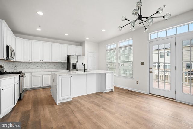 6232 WALBRIDGE ST, Capitol Heights, MD 20743
