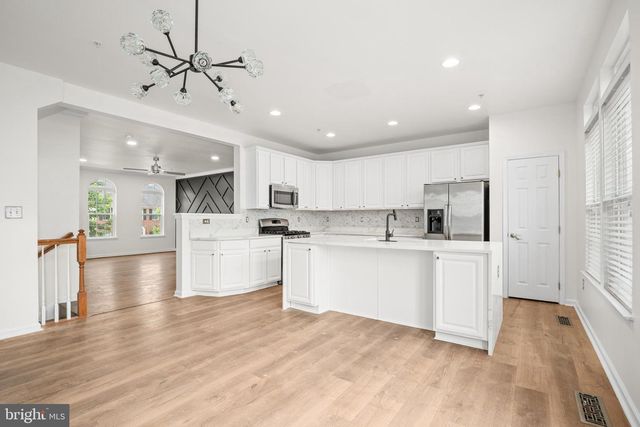 6232 WALBRIDGE ST, Capitol Heights, MD 20743