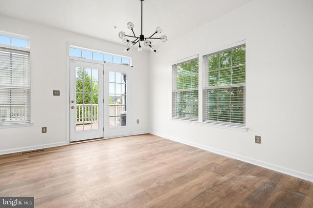 6232 WALBRIDGE ST, Capitol Heights, MD 20743
