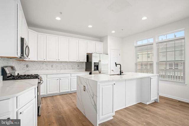 6232 WALBRIDGE ST, Capitol Heights, MD 20743