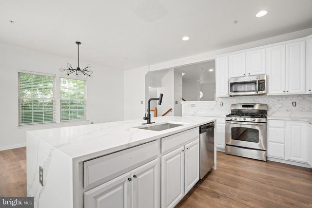 6232 WALBRIDGE ST, Capitol Heights, MD 20743