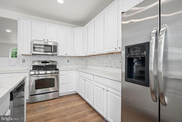6232 WALBRIDGE ST, Capitol Heights, MD 20743