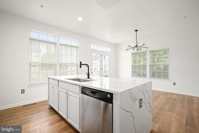 6232 WALBRIDGE ST, Capitol Heights, MD 20743