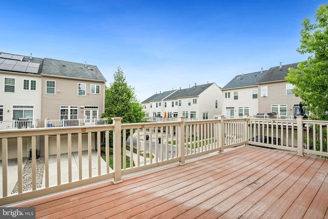 6232 WALBRIDGE ST, Capitol Heights, MD 20743