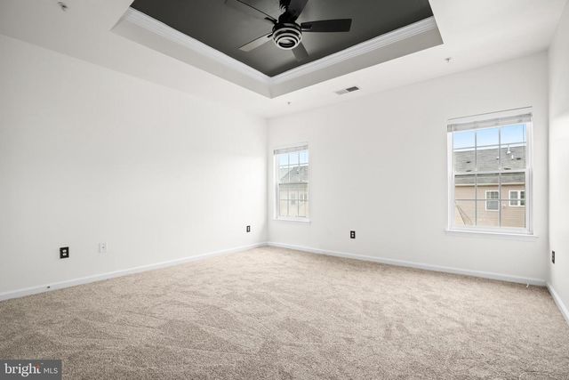 6232 WALBRIDGE ST, Capitol Heights, MD 20743