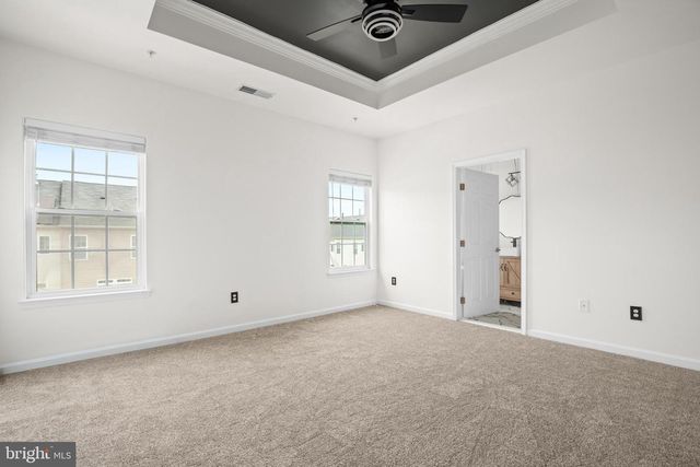 6232 WALBRIDGE ST, Capitol Heights, MD 20743