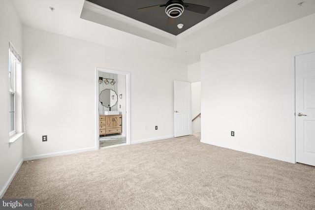 6232 WALBRIDGE ST, Capitol Heights, MD 20743