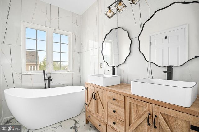 6232 WALBRIDGE ST, Capitol Heights, MD 20743