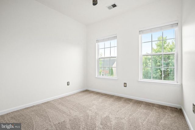 6232 WALBRIDGE ST, Capitol Heights, MD 20743
