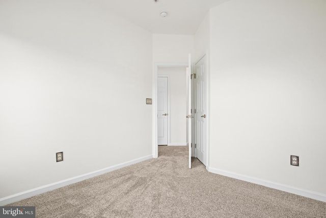 6232 WALBRIDGE ST, Capitol Heights, MD 20743