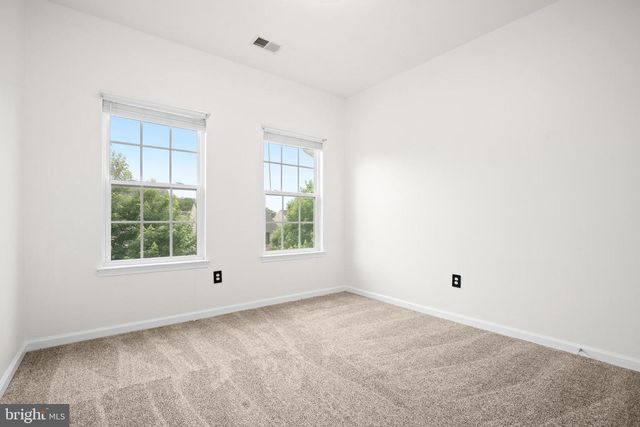 6232 WALBRIDGE ST, Capitol Heights, MD 20743