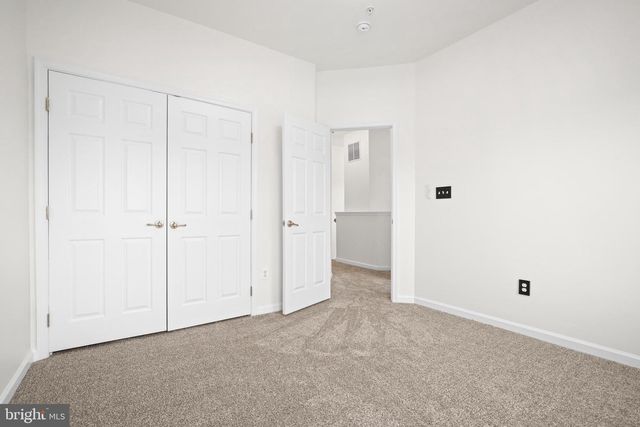 6232 WALBRIDGE ST, Capitol Heights, MD 20743