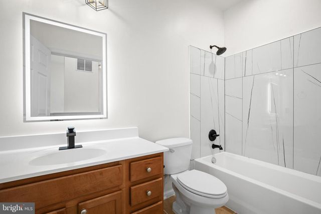 6232 WALBRIDGE ST, Capitol Heights, MD 20743
