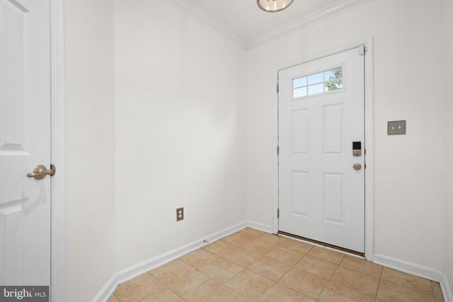 6232 WALBRIDGE ST, Capitol Heights, MD 20743