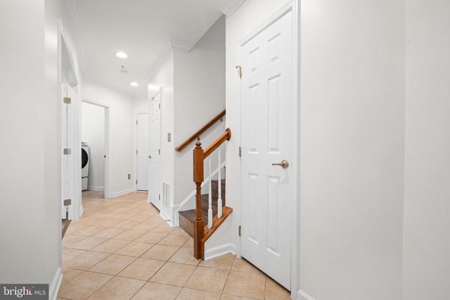 6232 WALBRIDGE ST, Capitol Heights, MD 20743