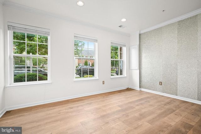 6232 WALBRIDGE ST, Capitol Heights, MD 20743