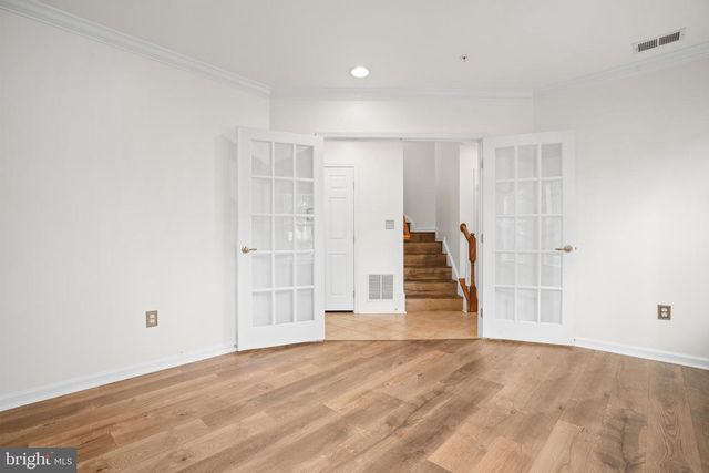 6232 WALBRIDGE ST, Capitol Heights, MD 20743