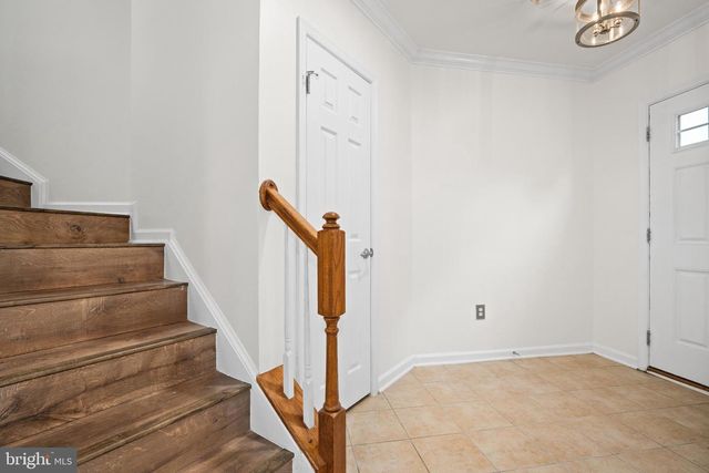 6232 WALBRIDGE ST, Capitol Heights, MD 20743