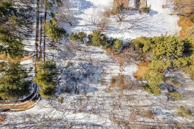XXX 89th St. N., Grant, MN 55115