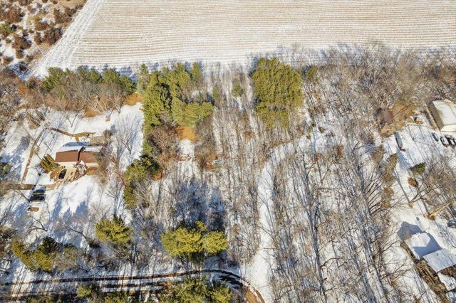 XXX 89th St. N., Grant, MN 55115