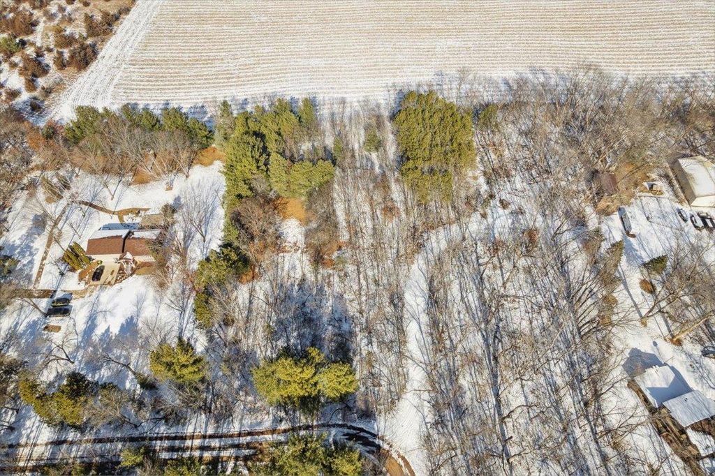 XXX 89th St. N., Grant, MN 55115 — photo 4