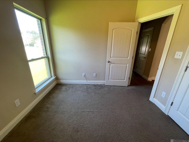 42021 Majestic Hunter Ave, Prairieville, LA 70769