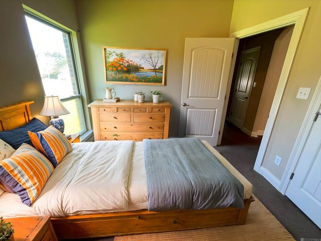 42021 Majestic Hunter Ave, Prairieville, LA 70769