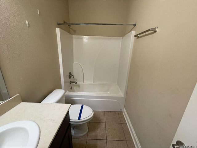 42021 Majestic Hunter Ave, Prairieville, LA 70769