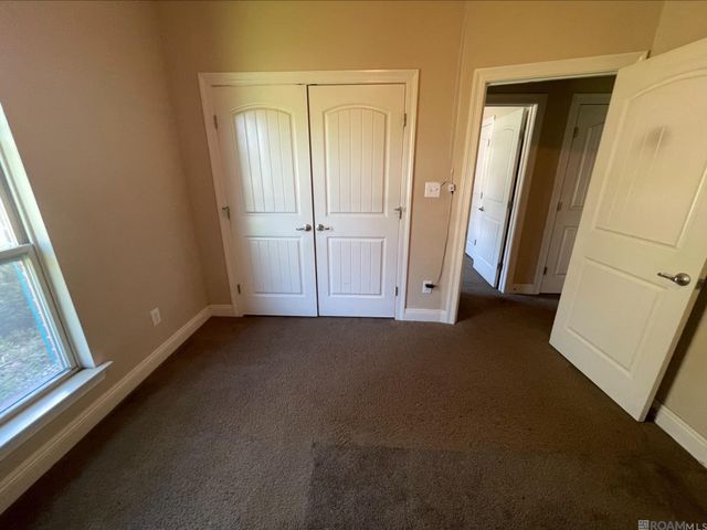 42021 Majestic Hunter Ave, Prairieville, LA 70769