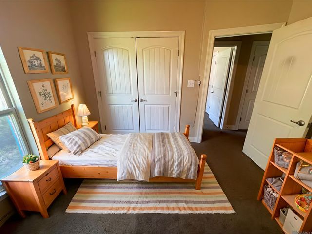 42021 Majestic Hunter Ave, Prairieville, LA 70769