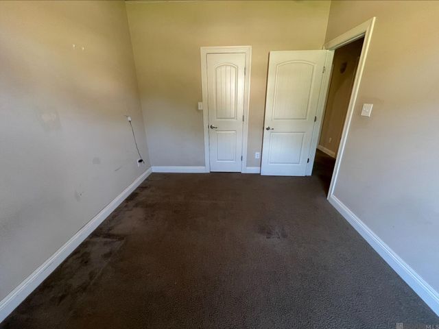 42021 Majestic Hunter Ave, Prairieville, LA 70769