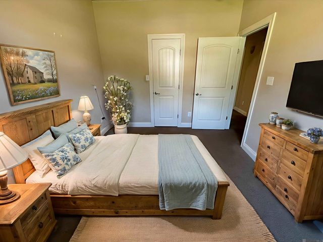 42021 Majestic Hunter Ave, Prairieville, LA 70769