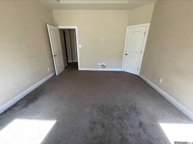 42021 Majestic Hunter Ave, Prairieville, LA 70769