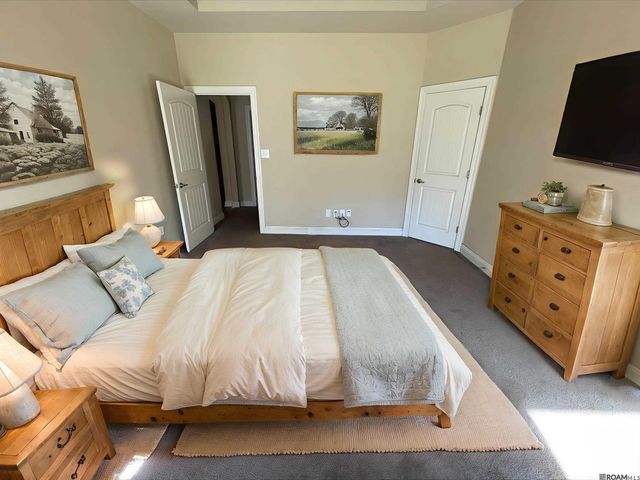 42021 Majestic Hunter Ave, Prairieville, LA 70769