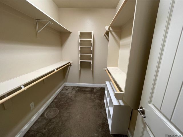 42021 Majestic Hunter Ave, Prairieville, LA 70769