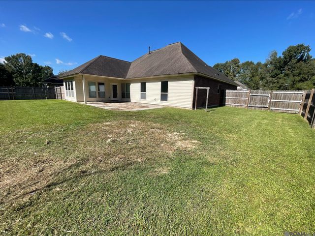 42021 Majestic Hunter Ave, Prairieville, LA 70769