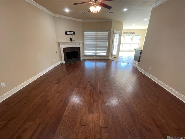 42021 Majestic Hunter Ave, Prairieville, LA 70769