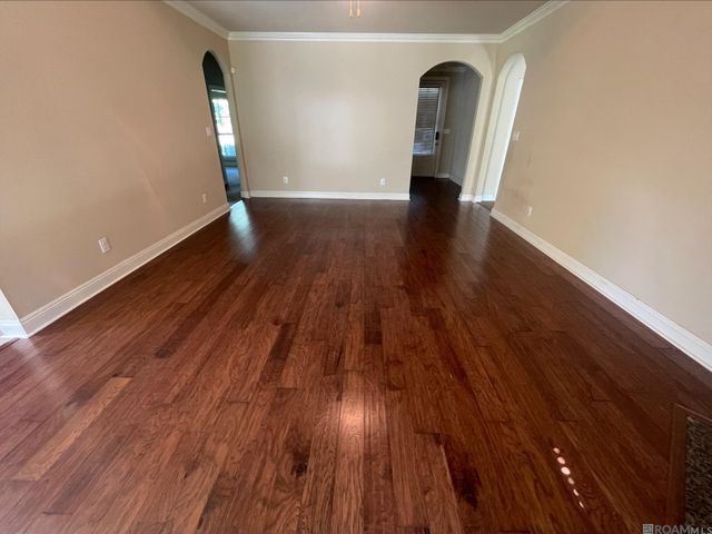 42021 Majestic Hunter Ave, Prairieville, LA 70769